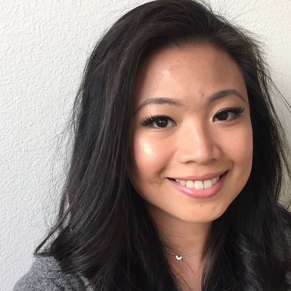 Meet your Posher, Raissa - Picture 1 of 1